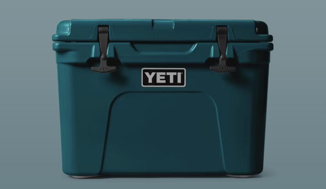 Screenshot 2024 08 27 at 2 29 50 PM